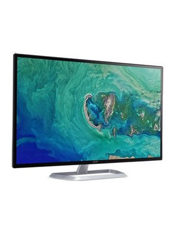 Acer EB321HQUCbidpx 31.5 INCH IPS WQHD HDMI