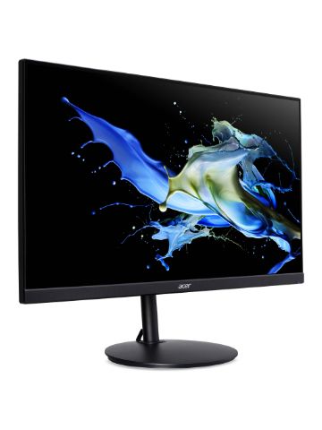 Acer CB242Y DBMIPRCX 23.8IN LED LCD MON 19X10