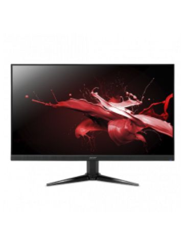 Acer 24"QG241Y Full HD LED LCD Mntr