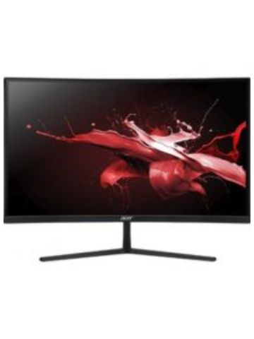 Acer EI 29"2560x1080 Curved Gmng