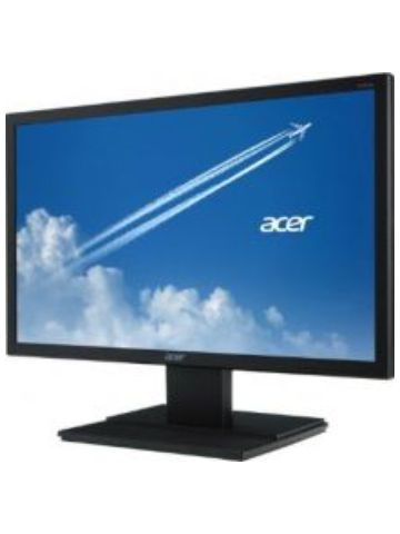 Acer 24" V6 1920x1080 Widescreen