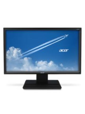 Acer V246HQL 24IN LED LCD MON 19X10 VA DISP