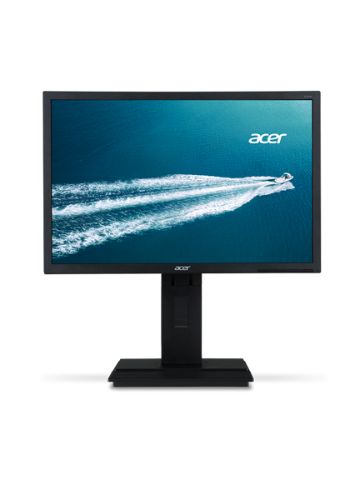 Acer B6 B226hql 54.6 Cm (21.5") Led Monitor Full Hd