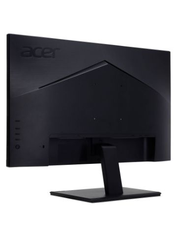 Acer V7 V227Q bip 21.5" 1920 x 1080 pixels Full HD LCD Black