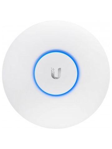 Ubiquiti Networks - Unifi 802.11 AP / AC system