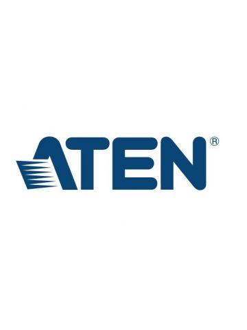 ATEN Unizon Network management 1 license(s)