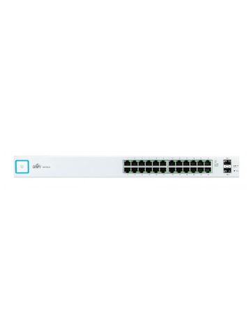 SWITCH UBIQUITI UNIFI