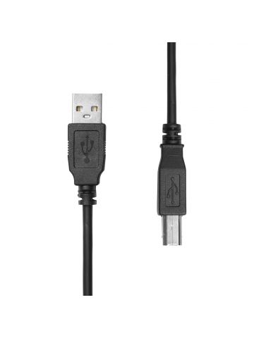 ProXtend USB 2.0 Cable A to B M/M