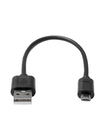 ProXtend USB 2.0 Cable A to Micro B