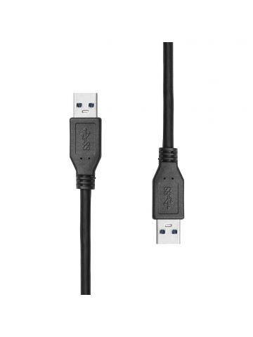 ProXtend USB 3.2 Gen1 Cable A to A M/M