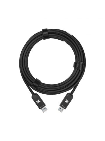 ProXtend USB-A 3.2 Gen 1 AOC Cable 20M