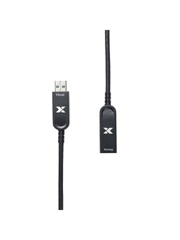 ProXtend USB-A to A Female 3.2 Gen 1