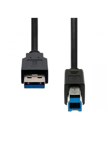 ProXtend USB 3.2 Gen1 Cable A to B M/M