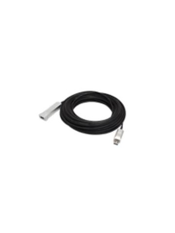 AVer 10M USB 3.1 extension cable