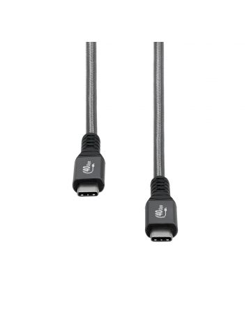 ProXtend USB4 Cable Gen. 3x2 40Gbps