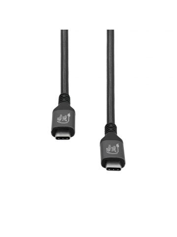 ProXtend USB4 Cable Gen. 3x2 40Gbps