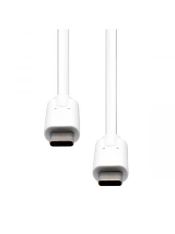 ProXtend USB-C 3.2 Cable Generation 1