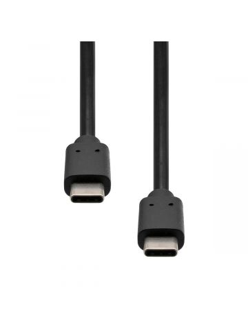 ProXtend USB-C 3.2 Cable Generation 1