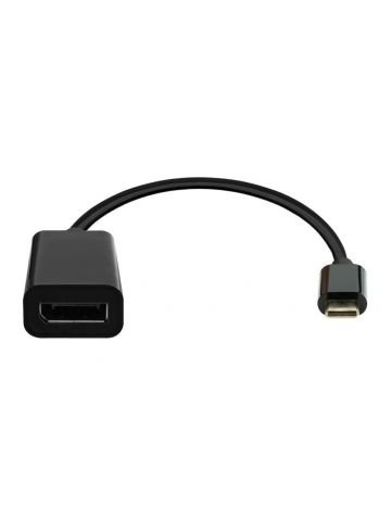 ProXtend USB-C to DisplayPort adapter