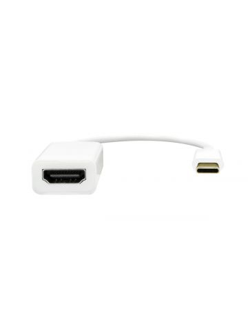 ProXtend USB-C to HDMI slim adapter