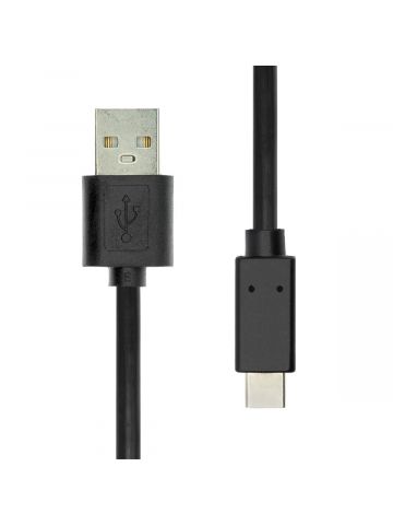 ProXtend USB-C to USB-A 2.0 Cable