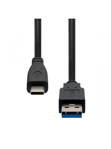 ProXtend USB-C to USB A 3.0 cable 15cm