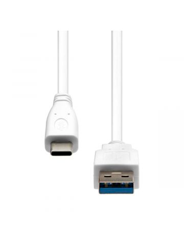 ProXtend USB-C to USB A 3.0 cable 0.5M