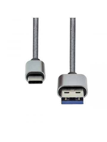 ProXtend USB-C to USB A 3.0 cable 1M