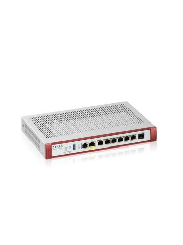 Zyxel USGFLEX200HP-GB0102F hardware firewall 5 Gbit/s