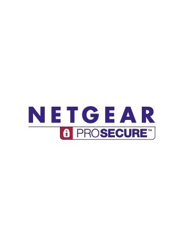 NETGEAR EMail Threat Management 1 year(s)