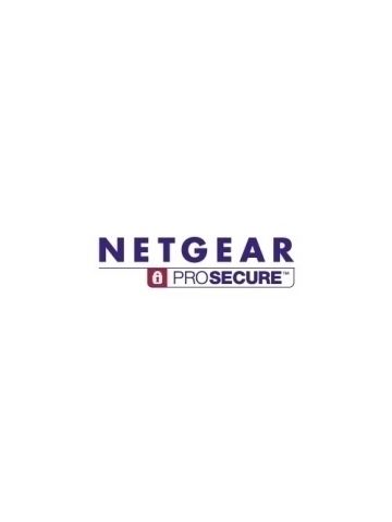 NETGEAR Web Threat Management 1 year(s)