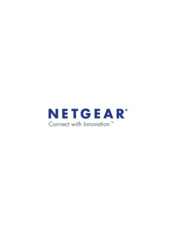 NETGEAR UTM9S Email Threat Management 1 license(s) 1 year(s)