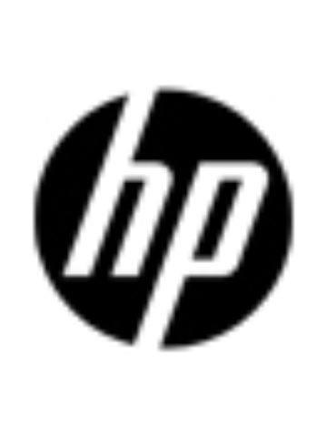 Hewlett Packard Enterprise Business Critical Server Technical Assistance Service