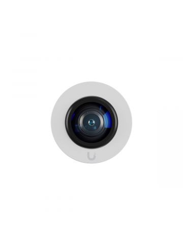 Ubiquiti AI Theta Professional 360 Lens