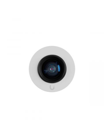 Ubiquiti AI Theta Professional Long-Distance Lens