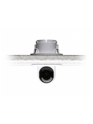 Ubiquiti Networks UVC-G3-F-C security camera accessory Mount