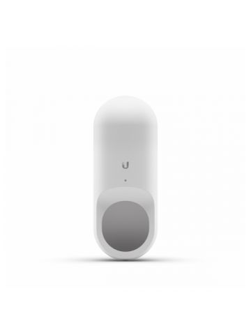 Ubiquiti UVC-G3-FLEX-PWM-WT