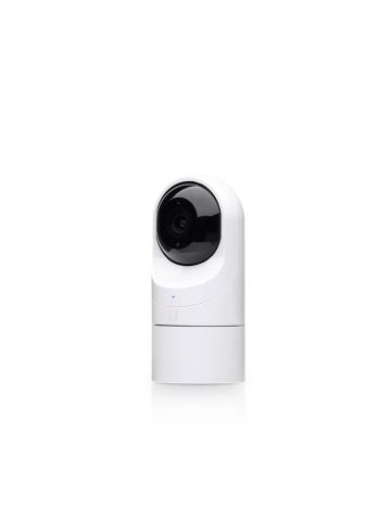 Ubiquiti UniFi G3 Flex Video Camera - UVC-G3-FLEX (No Retail packaging)