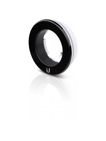 Ubiquiti Networks UVC-G3-LED security camera accessory