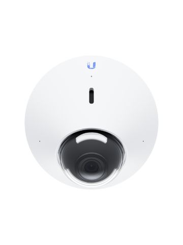 Ubiquiti Networks UVC-G4-DOME security camera IP