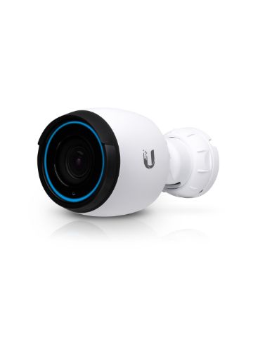 Ubiquiti Networks UVC-G4-PRO IP security camera Indoor & outdoor Bullet Ceiling/Wall/Pole 3840 x 2160 pixels