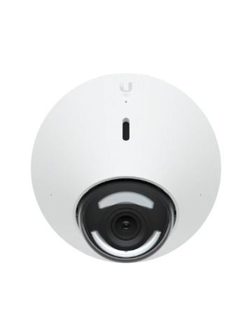 Ubiquiti Networks UVC-G5-Dome IP security camera