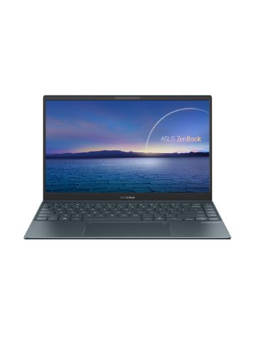 Asus ZenBook UX325EA Core i5-1135G7 16GB 512GB SSD 13.3 Inch Windows 10 Laptop 