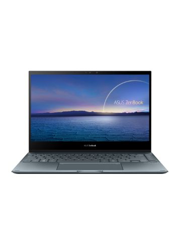 ASUS ZenBook Flip UX363EA-HP242T notebook Hybrid (2-in-1) 33.8 cm (13.3") 1920 x 1080 pixels Touchsc