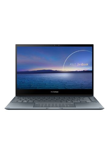 ASUS ZenBook Flip 13 UX363JA-EM007T notebook Hybrid (2-in-1) 33.8 cm (13.3") 1920 x 1080 pixels Touc