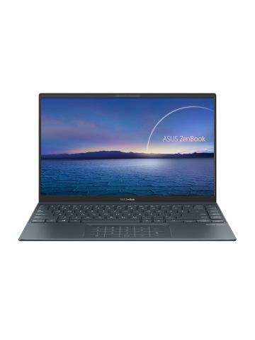 Asus Zenbook 14 Ux425ea-Ki838x Laptop 35.6 Cm (14") Full Hd