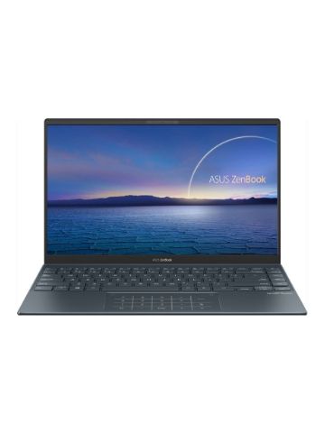 ASUS ZenBook 14 UX425JA-BM192T notebook i7-1065G7 35.6 cm (14") Full HD IntelÂ® Coreâ„¢ i7 16 GB LPD