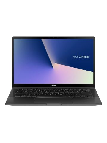 ASUS ZenBook Flip 14 UX463FA-AI040R notebook Hybrid (2-in-1) 35.6 cm (14") 1920 x 1080 pixels Touchs