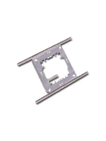 Valcom V-9914M-5 mounting kit