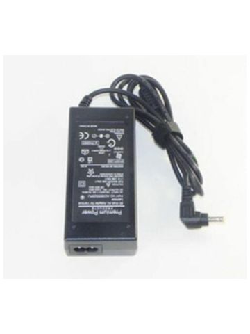 Toshiba AC Adaptor 2PIN 75W - Approx 1-3 working day lead.